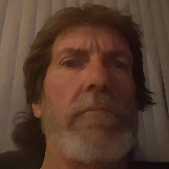 andrew_capwell